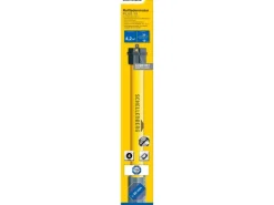 Schellenberg Rollladenmotor Plus Maxi 10 Nm