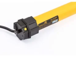 Schellenberg Rollladenmotor Plus Maxi 10 Nm