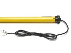 Schellenberg Rollladenmotor Plus Maxi 10 Nm