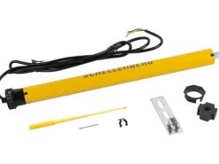 Schellenberg Rollladenmotor Standard Mini 6 Nm