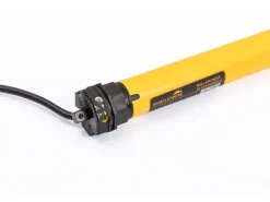 Schellenberg Rollladenmotor Standard Mini 6 Nm