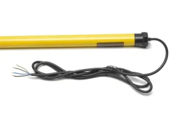 Schellenberg Rollladenmotor Standard Mini 6 Nm