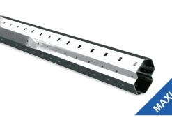 Schellenberg Rollladenwellen-Verlängerung Maxi 150 cm