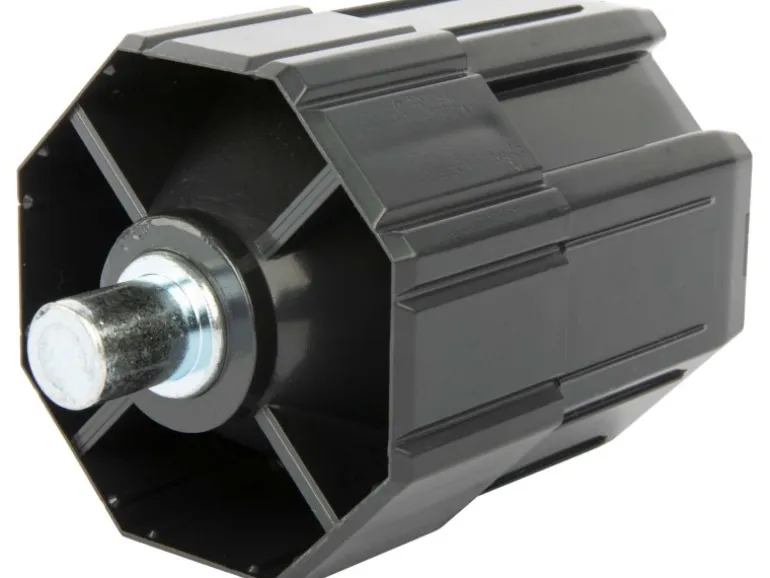 Schellenberg Walzenhülse Maxi 60 x 72 mm