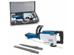 Scheppach Abbruchhammer AB1700