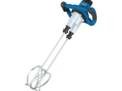 Scheppach Handrührgerät PM1800D