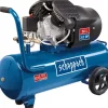 Scheppach Kompressor HC 53DC 50 l