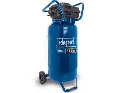 Scheppach Kompressor HC85V