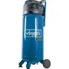 Scheppach Kompressor HC51v Ölfrei