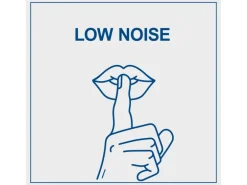 Scheppach Ultra Silent Kompressor HC08Si