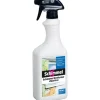 Schimmel X Schimmel Entferner chlorfrei 750 ml