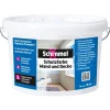 SchimmelX Schutzfarbe Wand und Decke 2,5 l