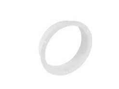 Schlauchanschlussstutzen System 125