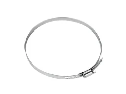 Schlauchklemme System 100 Verzinkt