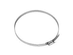 Schlauchklemme System 150 Verzinkt