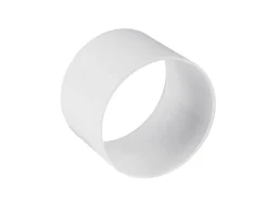 Schlauchverbinder System 100 Kunststoff