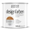 SCHÖNER WOHNEN Designfarben Grundierfarbe 500 ml
