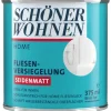 Schöner Wohnen Home Fliesenversiegelung Transparent seidenmatt 375 ml