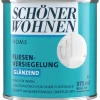 Schöner Wohnen Home Fliesenversiegelung Transparent glänzend 375 ml