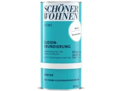 Schöner Wohnen Home Fliesengrundierung Weiß 1 kg