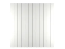 Schöner Wohnen Kollektion Wandpaneel Slate HDPS 1 m