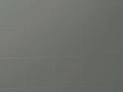 Schöner Wohnen pep up Renovierfarbe für Fliesen Graphitgrau 1 l