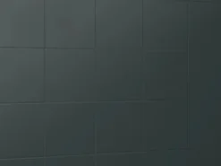 Schöner Wohnen pep up Renovierfarbe für Fliesen Anthrazit 1 l