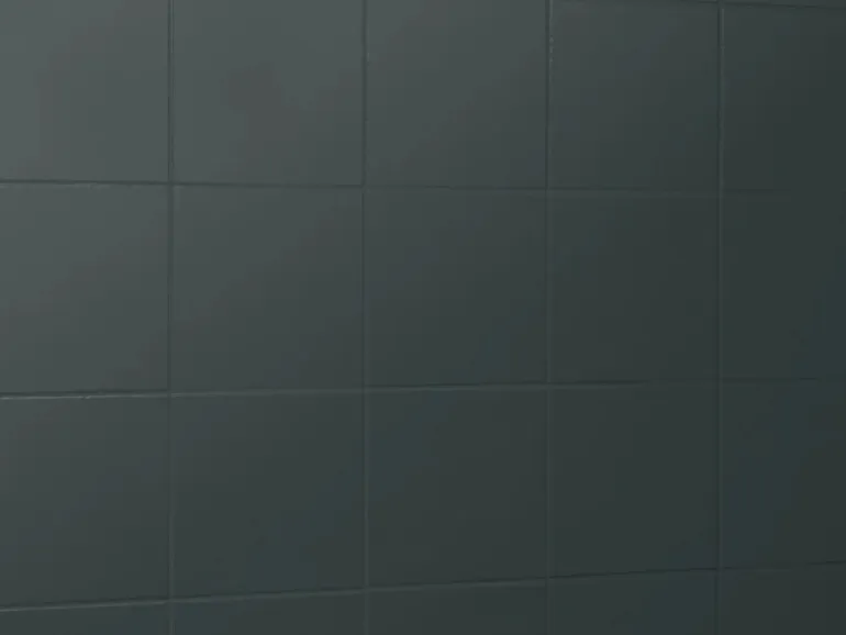 Schöner Wohnen pep up Renovierfarbe für Fliesen Anthrazit 1 l