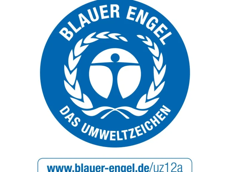 Schöner Wohnen pep up Renovierfarbe für Fliesen Anthrazit 1 l