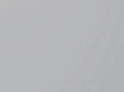 Schöner Wohnen pep up Renovierfarbe für Fliesen Hellgrau 1 l