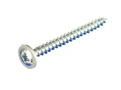 Schrauben für"Easy-click" Paneele