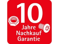 Schulte Duschwannen-Set ExpressPlus Extraflach Rechteck 90 cm x 75 cm Alpinweiß