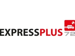 Schulte ExpressPlus Ablauf für DWM-Tec Duschwannen senkrecht ohne Deckel