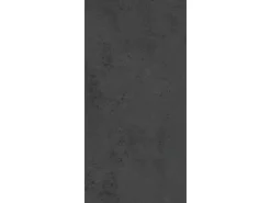 Schulte ExpressPlus DecoDesign Duschrückwand Dekor Stein Anthrazit 210x100cm