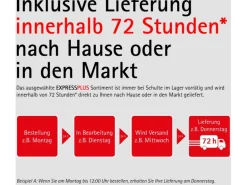 Schulte Komplettduschkabine Juist mit Schiebetür Weiß 80 x 80 x 190 cm