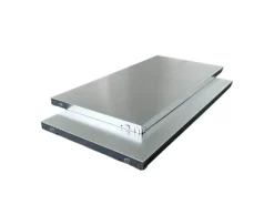 Schulte Steck-Grund-/Anbauregale 230 cm x 360 cm x 50 cm Verzinkt