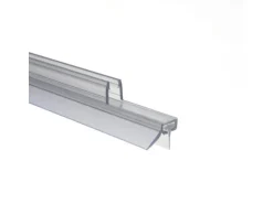 Schulte Wasserabweisprofil für Serie MasterClass und Garant