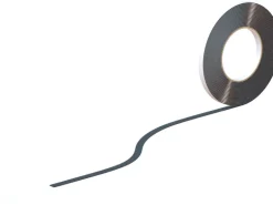 SDF Dichtungsband Schwarz 12,5 m