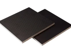 Siebdruckplatte Multiplex Birke 120 cm x 60 cm Stärke 9 mm