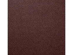 Siebdruckplatte Twin Birke-Kiefer 125 cm x 250 cm Stärke 15 mm FSC®