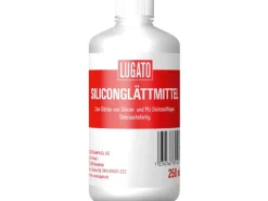 Silikonglättmittel 250 ml