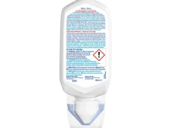 Sista Sanitärsilikon Neue Fuge 80 ml Standtube Weiß