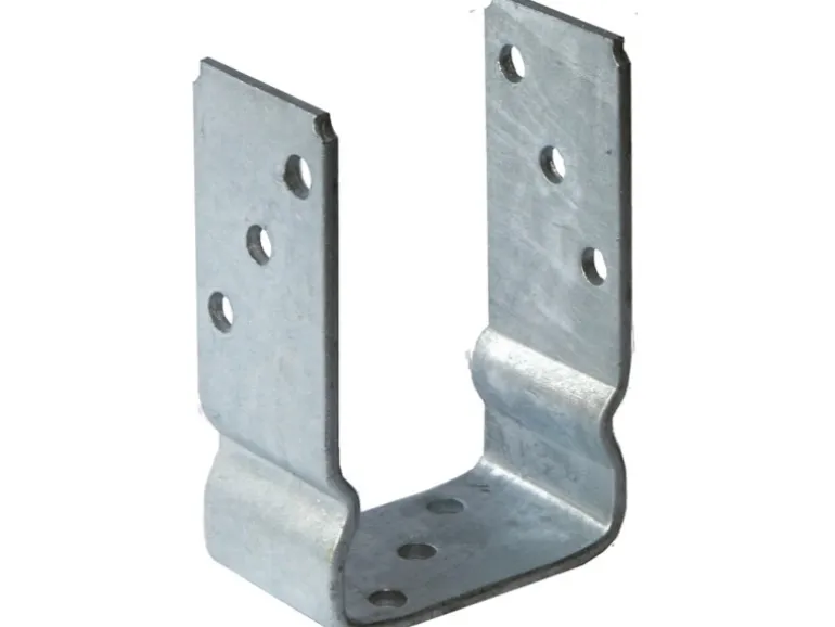 Skan Holz Holz-Pavillon Toulouse Eiche hell lasiert 294 cm x 294 cm