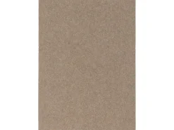 Snapstyle Kunstrasen Rasenteppich mit Noppen Kingston Beige 400x100cm