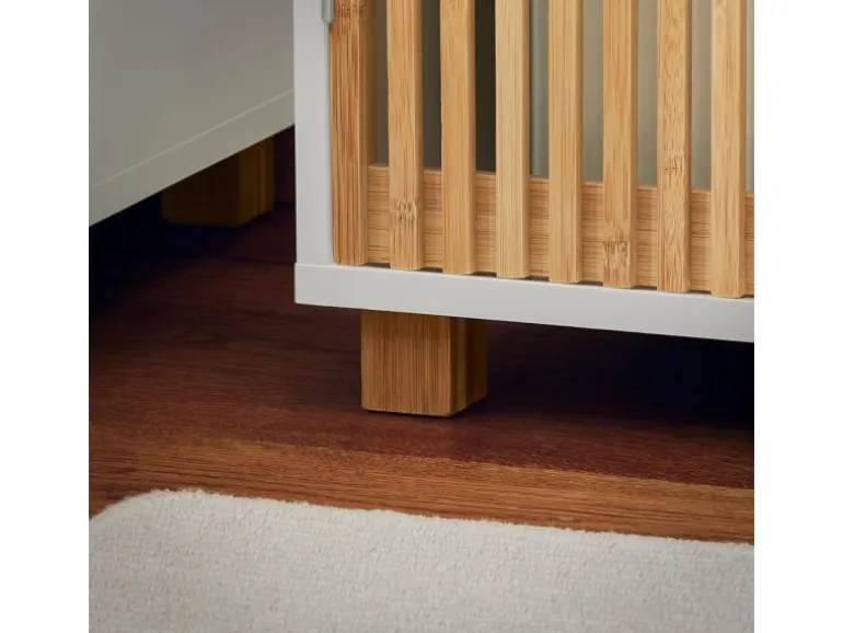 SoBuy Waschbeckenunterschrank Waschtisch Badezimmerschrank Unterschrank BZR125-W