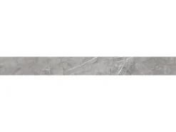 Sockel Ciana Lux glasiert poliert 6 cm x 60 cm