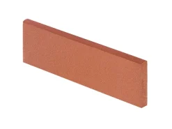 Sockel Cotto di Volterra imprägniert 9 cm x 30 cm