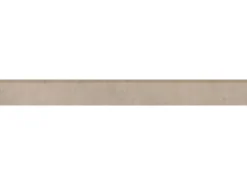 Sockel Denver Taupe 6 cm x 60 cm