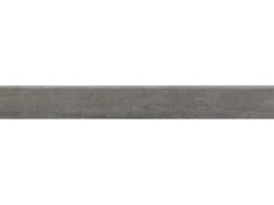 Sockel Feng Grau 7 cm x 60 cm