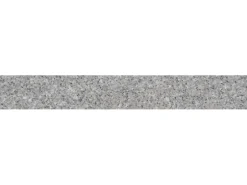 Sockel Naturstein Granit Rosa poliert 8 cm x 61 cm